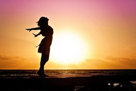 Pranayama Pranayama